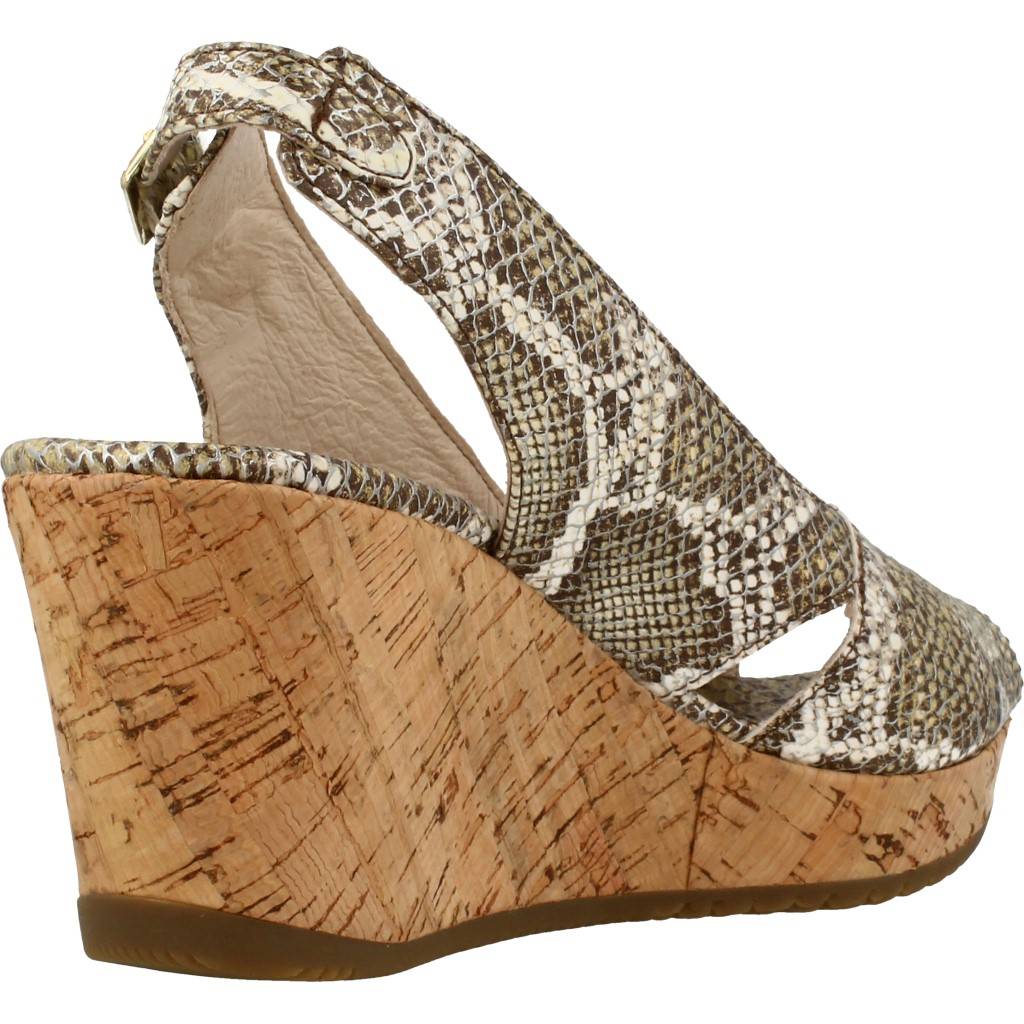 STONEFLY MARLENE II en color ANIMAL PRINT (3)