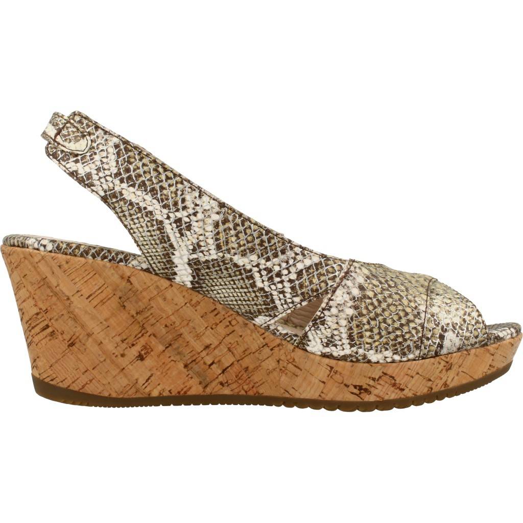 STONEFLY MARLENE II en color ANIMAL PRINT (4)