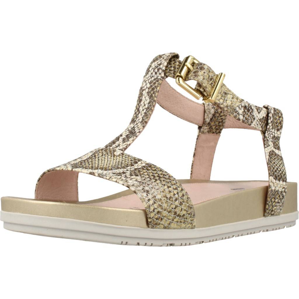 STONEFLY STEP en color ANIMAL PRINT (1)