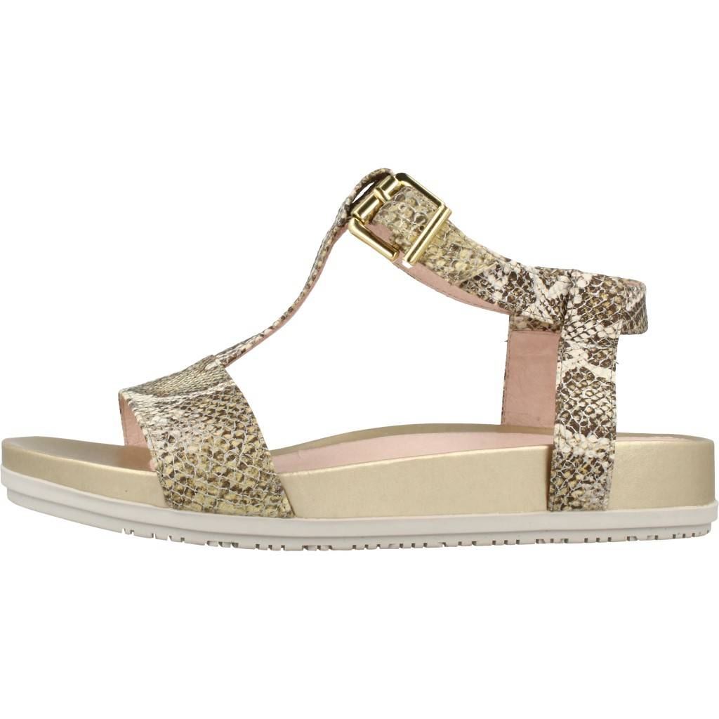 STONEFLY STEP en color ANIMAL PRINT (2)