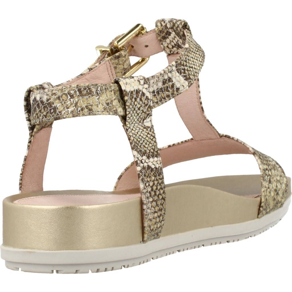 STONEFLY STEP en color ANIMAL PRINT (3)