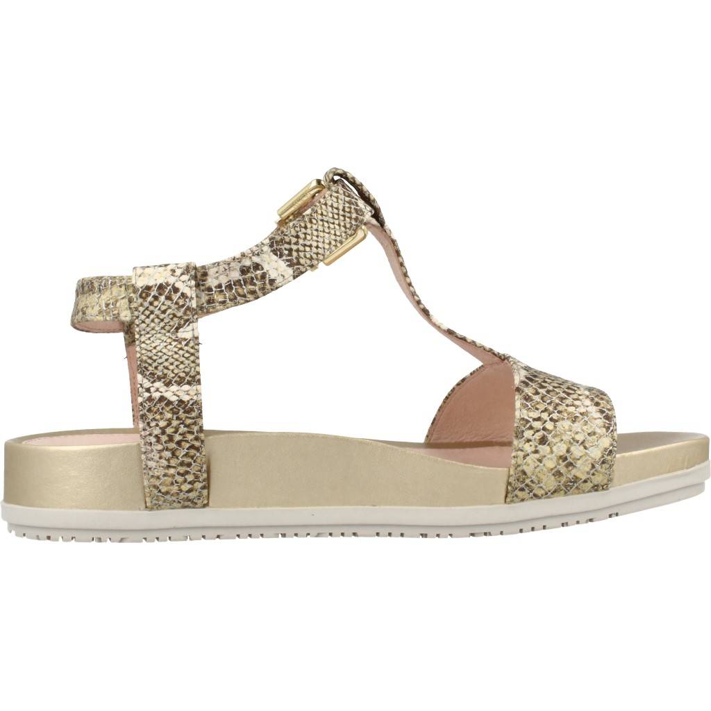 STONEFLY STEP en color ANIMAL PRINT (4)