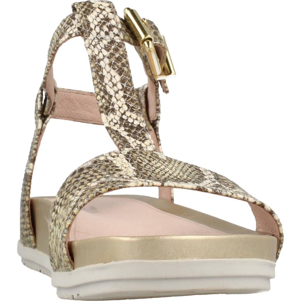 STONEFLY STEP en color ANIMAL PRINT (6)