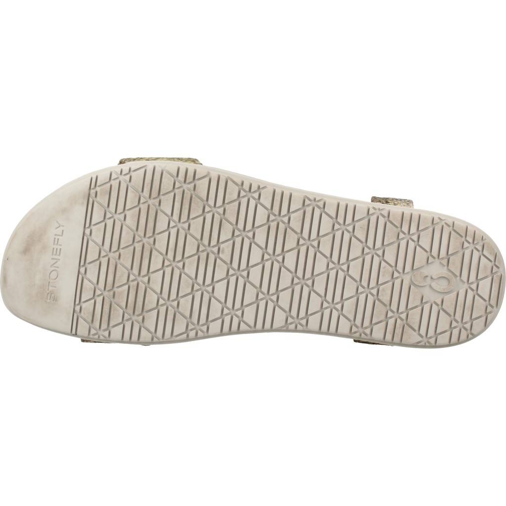STONEFLY STEP en color ANIMAL PRINT (7)