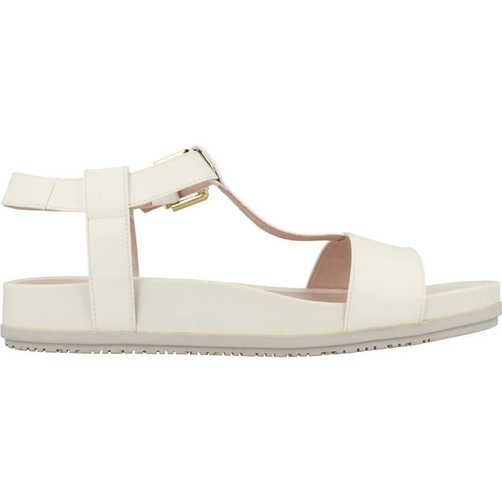 STONEFLY STEP en color BLANCO (4)