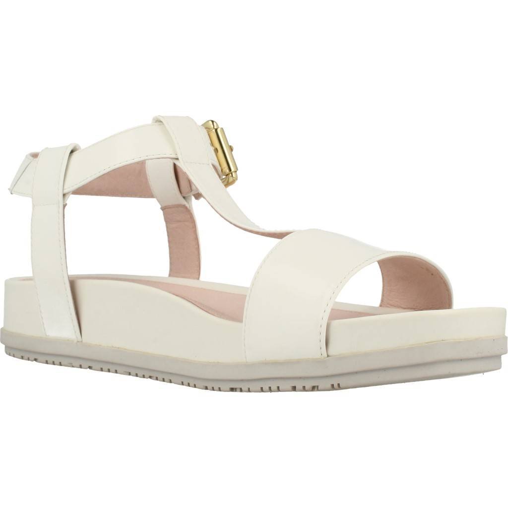 STONEFLY STEP en color BLANCO (5)