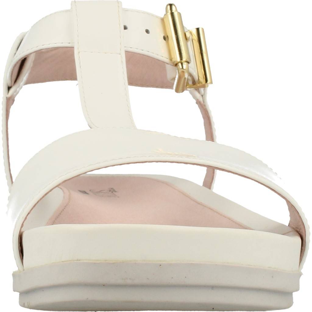 STONEFLY STEP en color BLANCO (6)