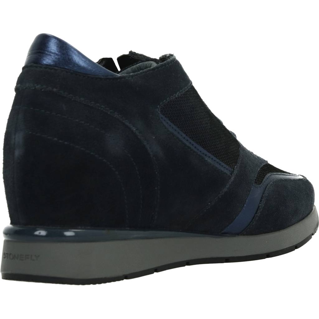 STONEFLY S en color AZUL (3)