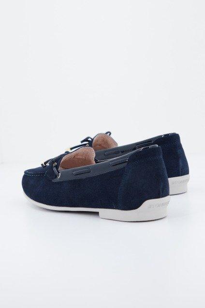 STONEFLY CAPRI III en color AZUL (3)
