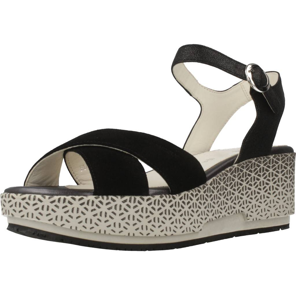 STONEFLY KETTY en color NEGRO (1)