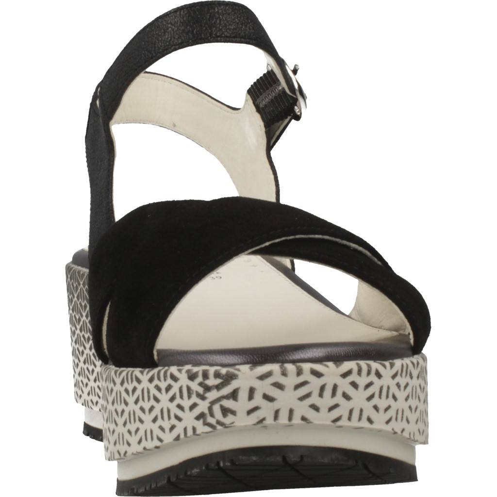 STONEFLY KETTY en color NEGRO (6)