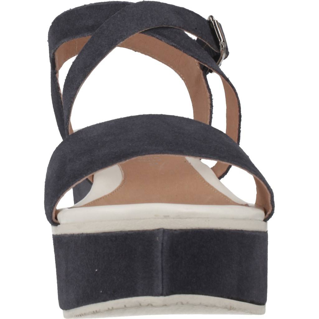 STONEFLY DIVA VELOUR en color AZUL (6)