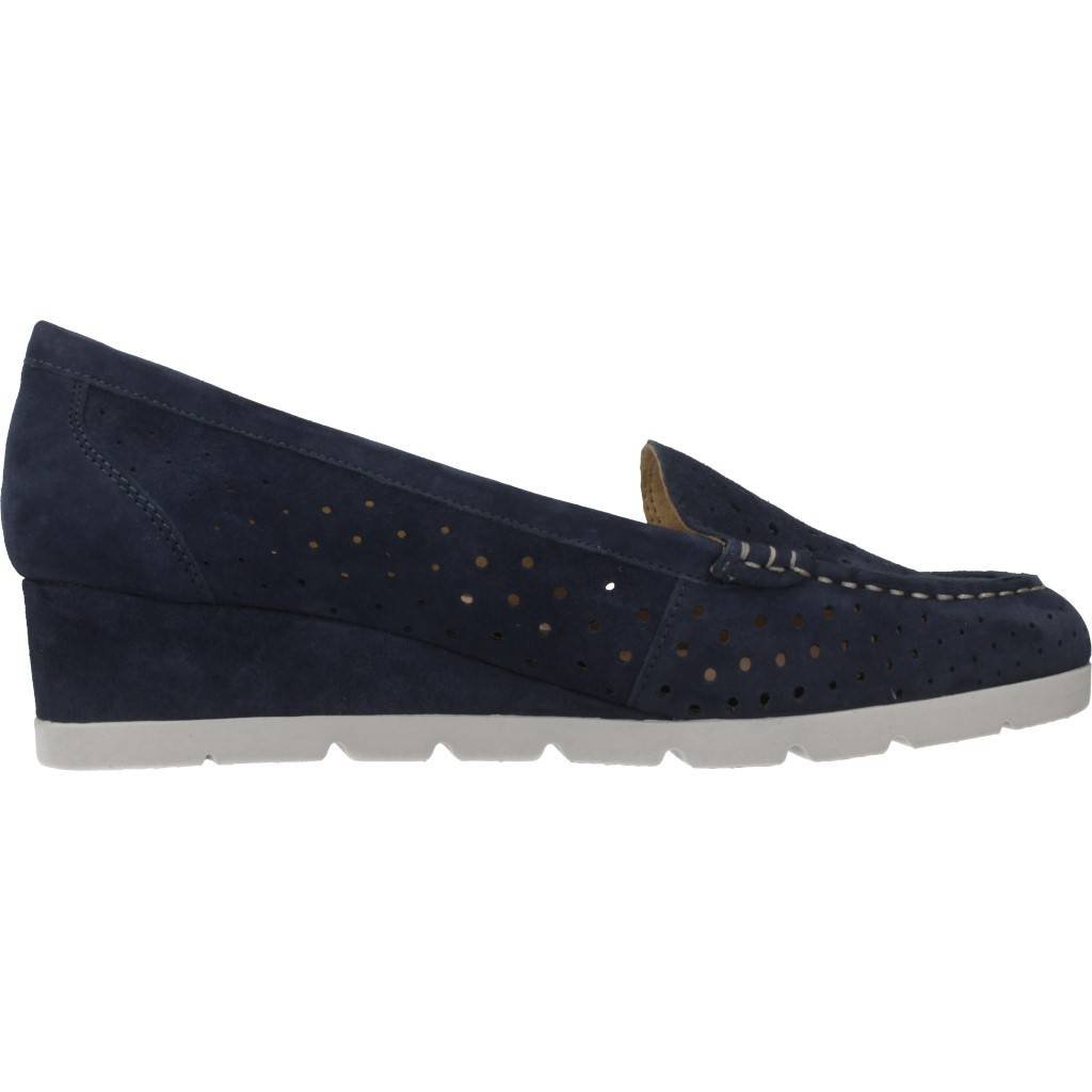 STONEFLY MILLY GOAT en color AZUL (4)