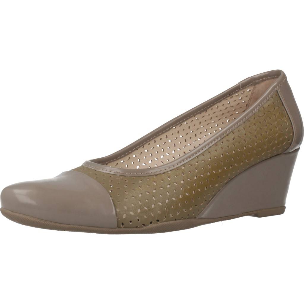 STONEFLY EMILY en color VERDE (1)