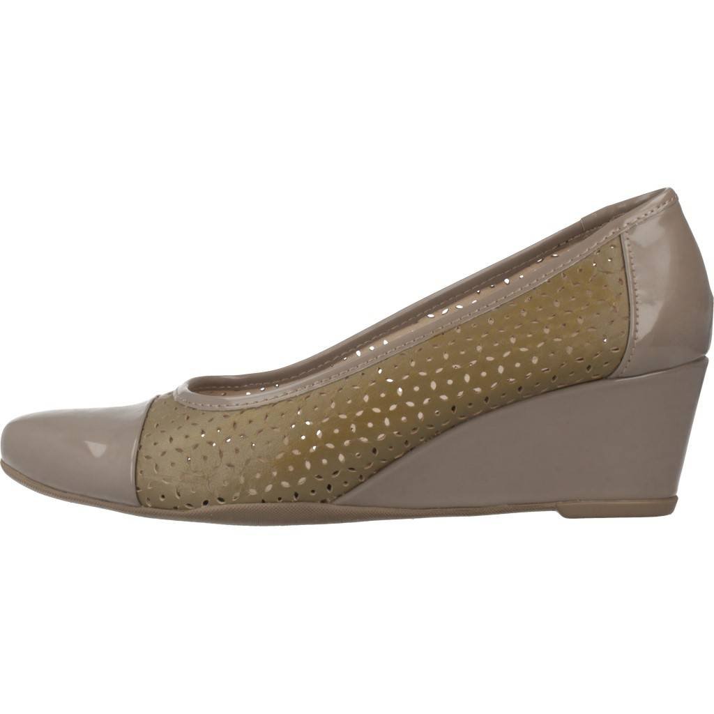 STONEFLY EMILY en color VERDE (2)