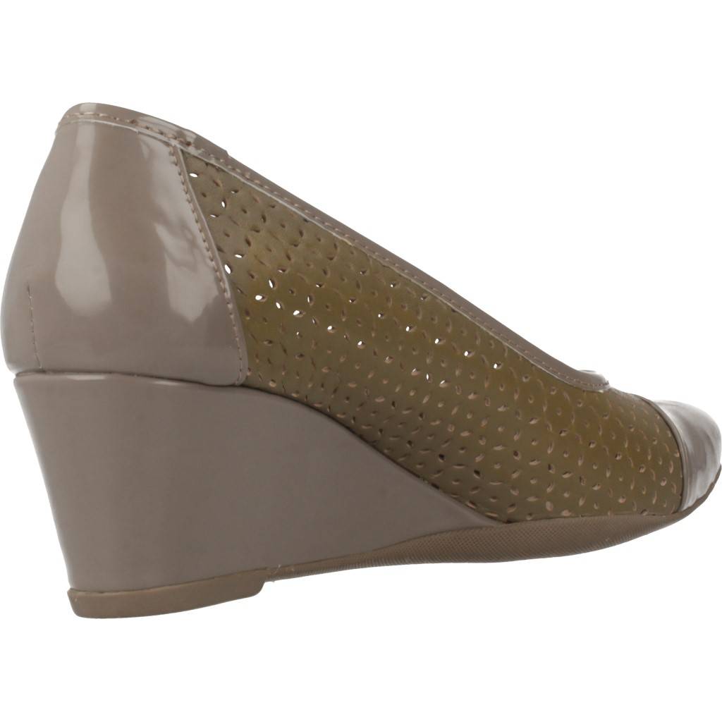 STONEFLY EMILY en color VERDE (3)