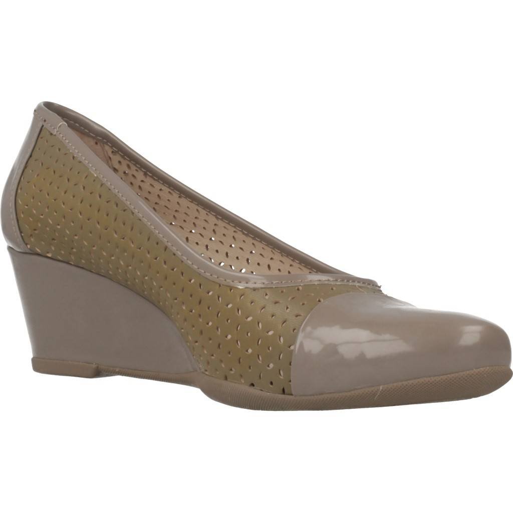 STONEFLY EMILY en color VERDE (5)