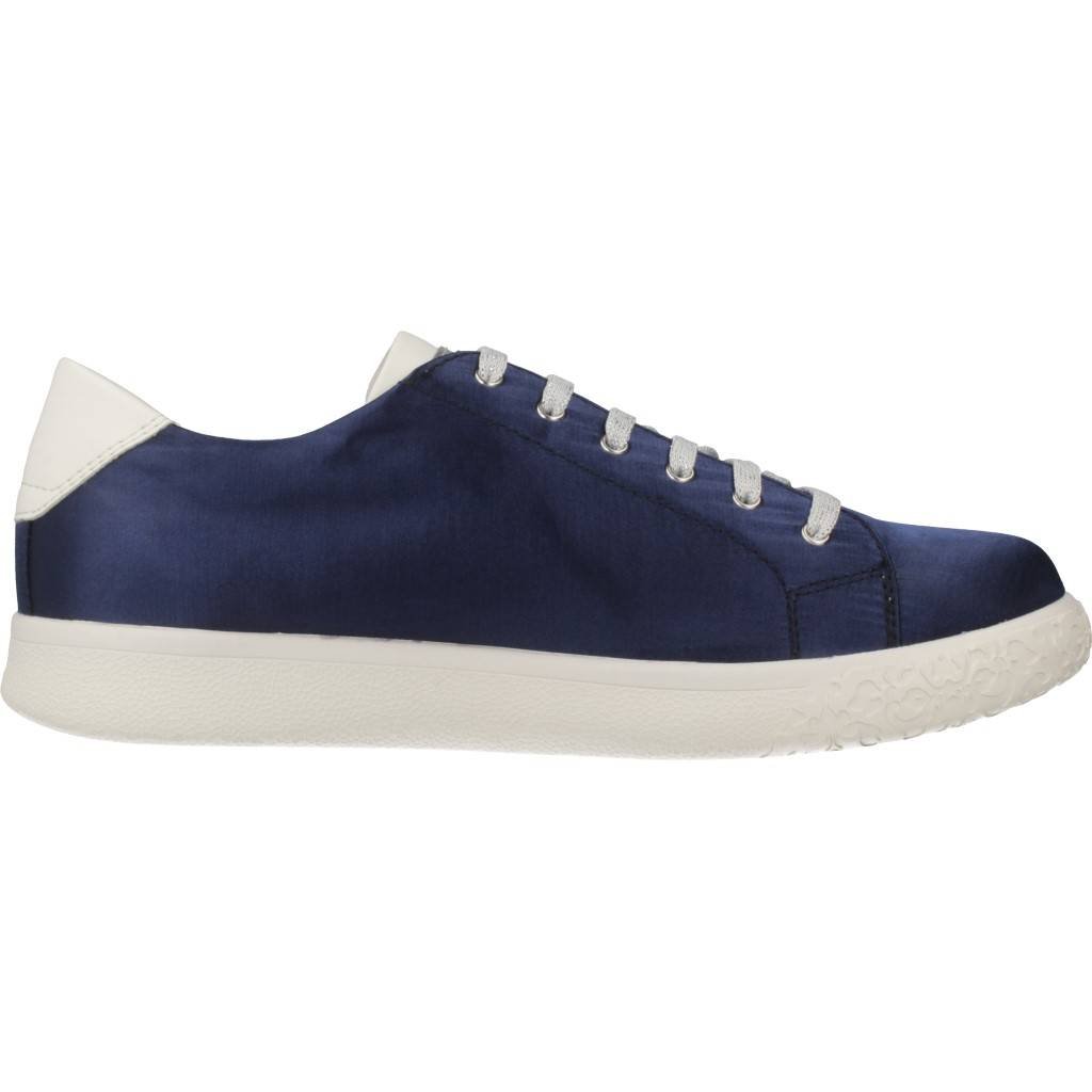 STONEFLY SANDY SATIN en color AZUL (4)
