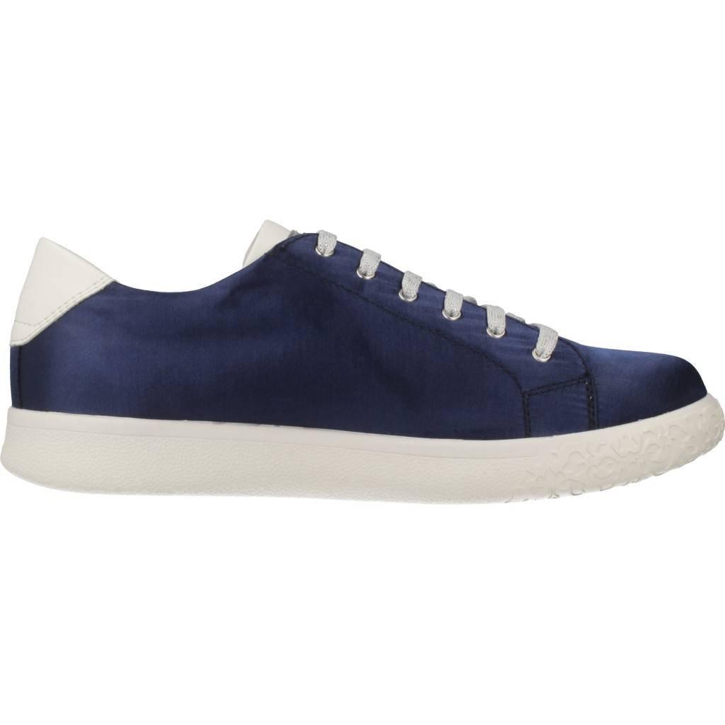 STONEFLY SANDY SATIN en color AZUL (4)