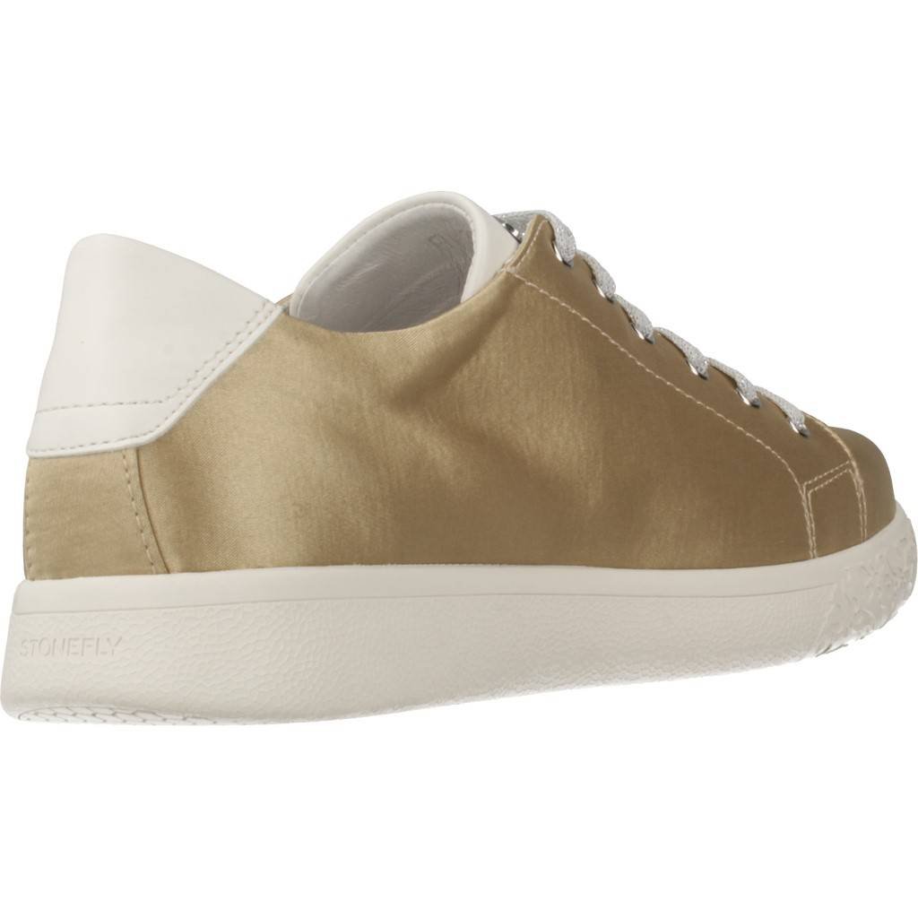 STONEFLY en color ORO (3)