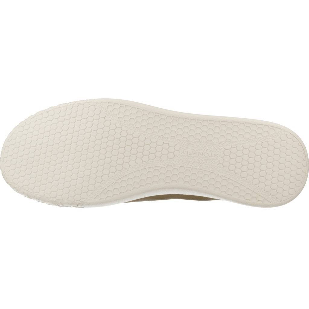 STONEFLY en color ORO (6)