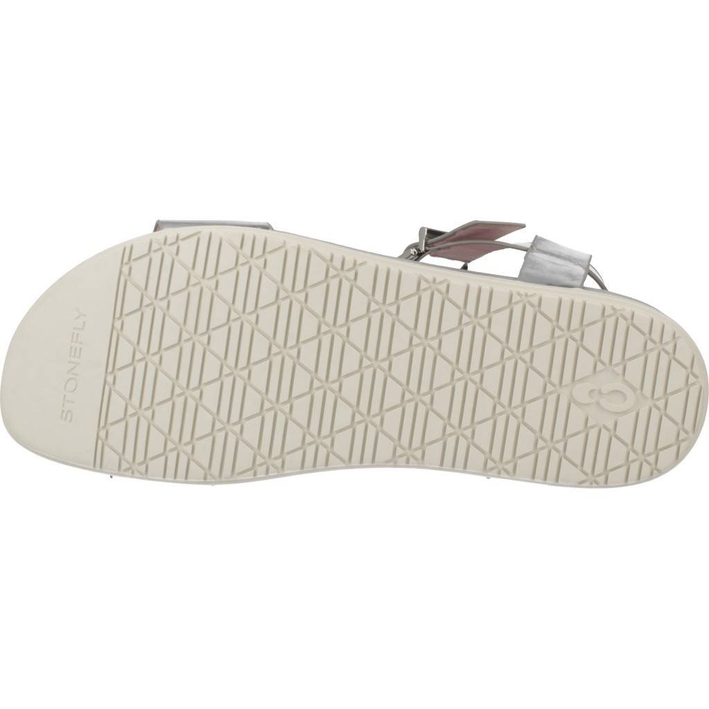 STONEFLY en color PLATA (6)