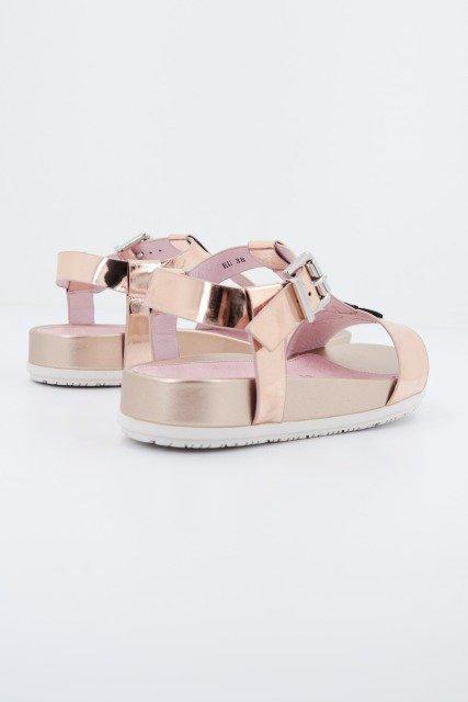 STONEFLY STEP MIRROR en color ROSA (3)
