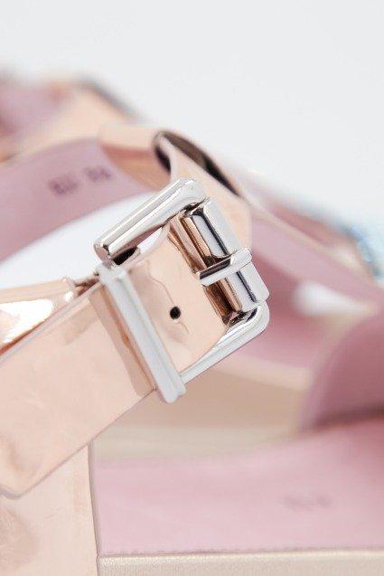STONEFLY STEP MIRROR en color ROSA (4)