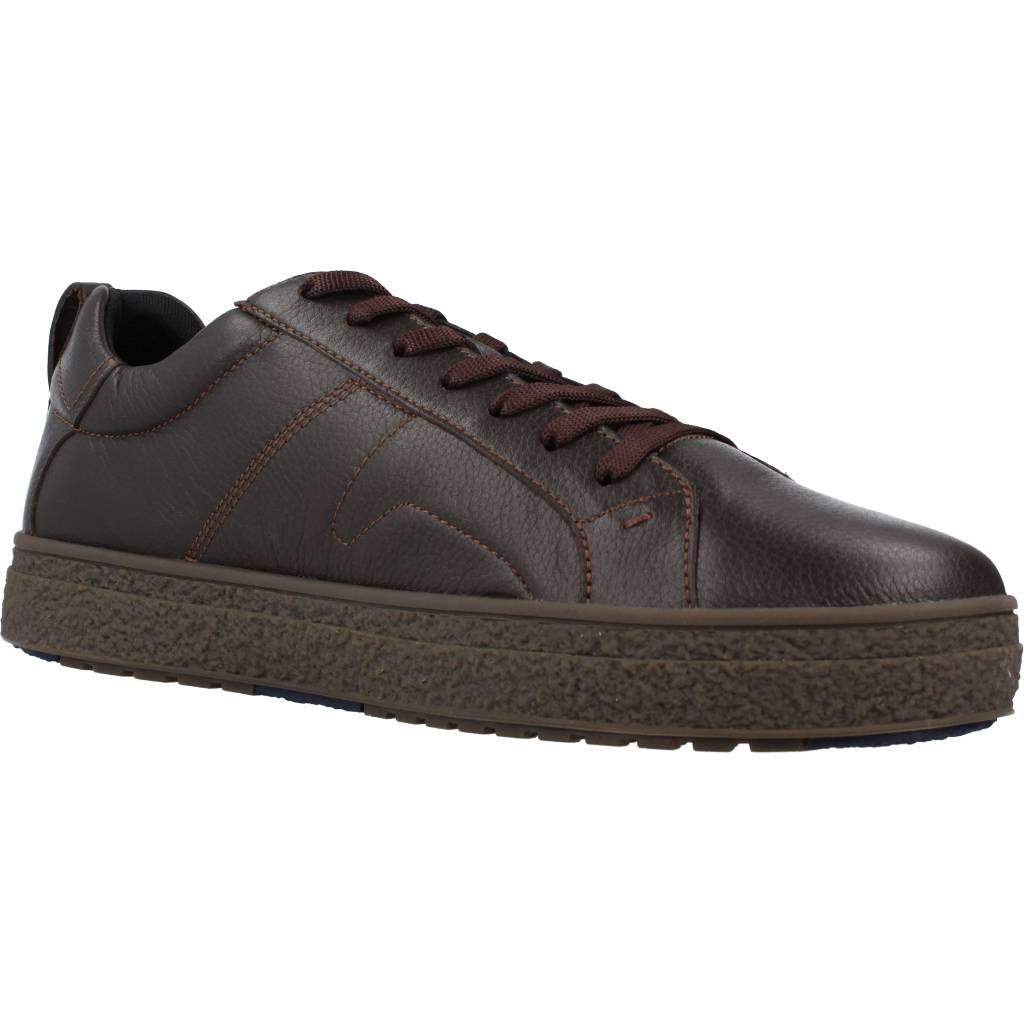 STONEFLY VOYAGER en color MARRON (5)