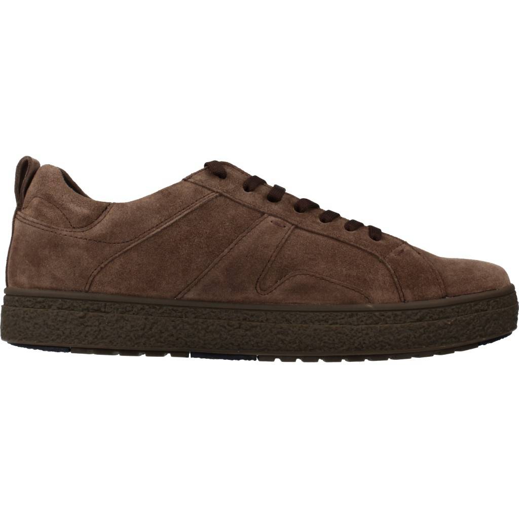 STONEFLY VOYAGER BIS en color MARRON (4)