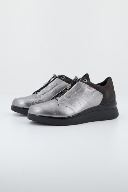 STONEFLY CLERYN HDRY en color PLATA (1)