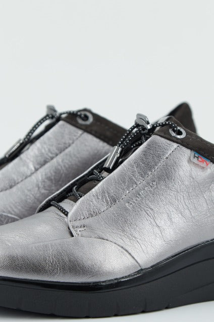 STONEFLY CLERYN HDRY en color PLATA (2)