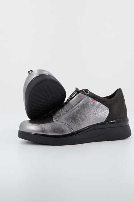 STONEFLY CLERYN HDRY en color PLATA (3)