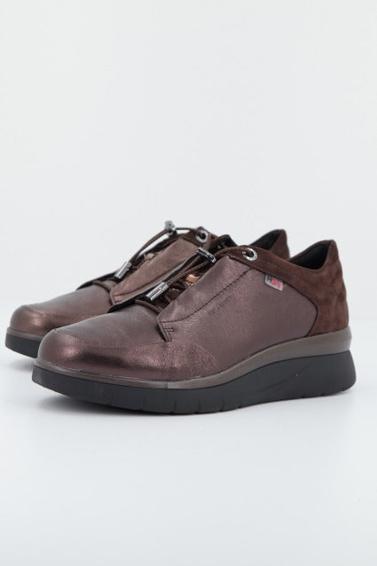 STONEFLY CLERYN HDRY en color BRONCE (1)
