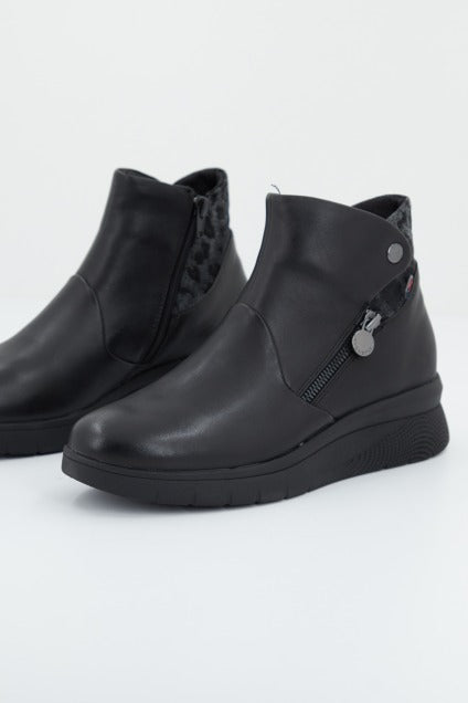 STONEFLY CLERYN HDRY en color NEGRO (1)