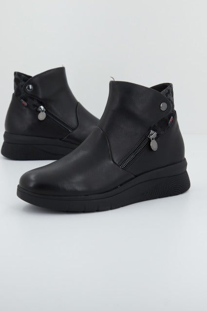 STONEFLY CLERYN HDRY en color NEGRO (2)