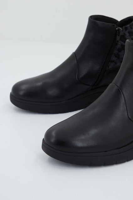 STONEFLY CLERYN HDRY en color NEGRO (4)