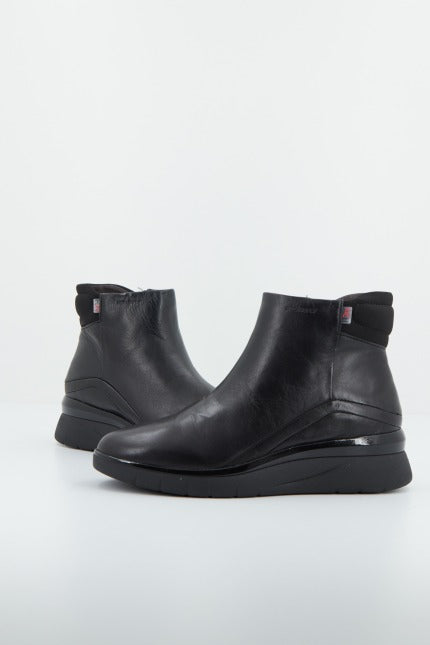 STONEFLY CLERYN HDRY en color NEGRO (1)