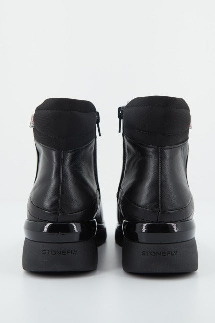 STONEFLY CLERYN HDRY en color NEGRO (2)