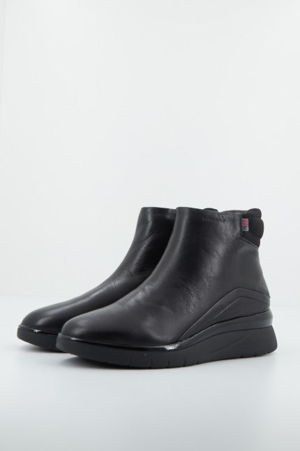STONEFLY CLERYN HDRY en color NEGRO (4)
