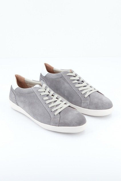 STONEFLY OSCAR VELOUR en color GRIS (1)
