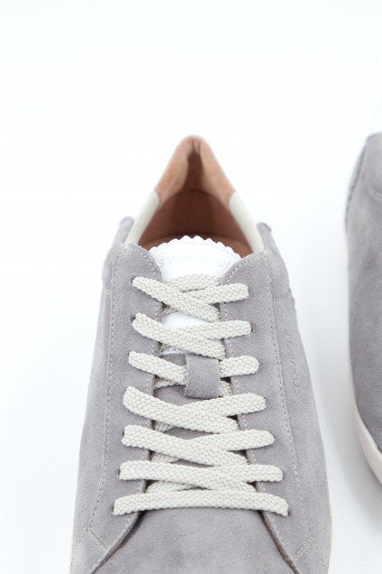 STONEFLY OSCAR VELOUR en color GRIS (3)