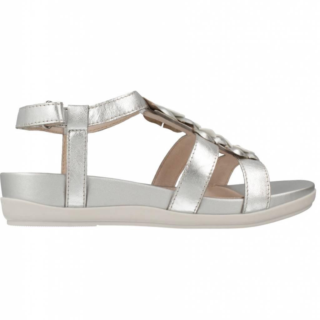 STONEFLY EVE LAMINATED LTH en color PLATA (4)