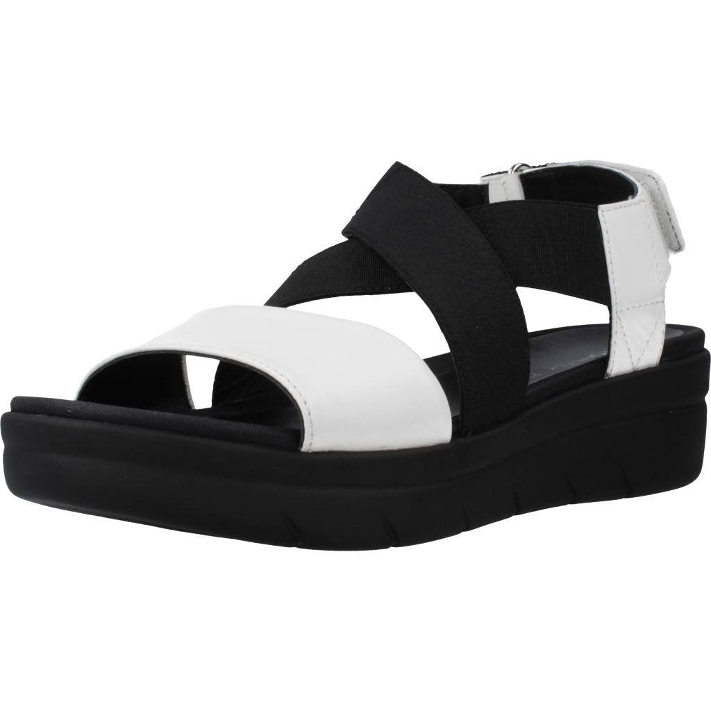 STONEFLY AQUA III NAPPA en color BLANCO (1)