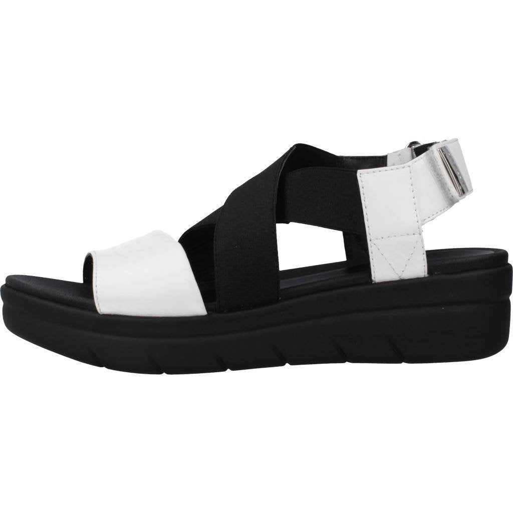 STONEFLY AQUA III NAPPA en color BLANCO (2)