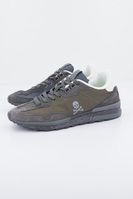 SCALPERS NEWHARRY en color GRIS (1)