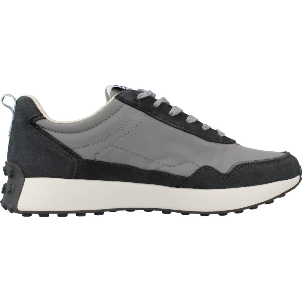 SCALPERS OREGON H en color VERDE (4)
