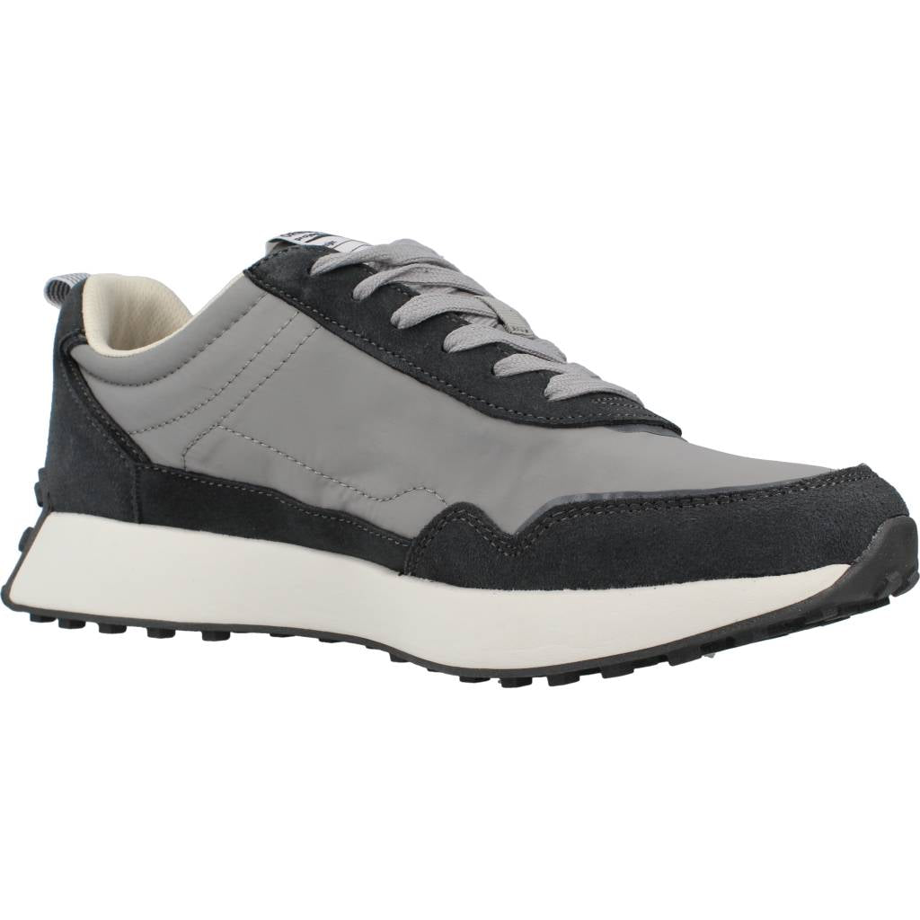 SCALPERS OREGON H en color VERDE (5)