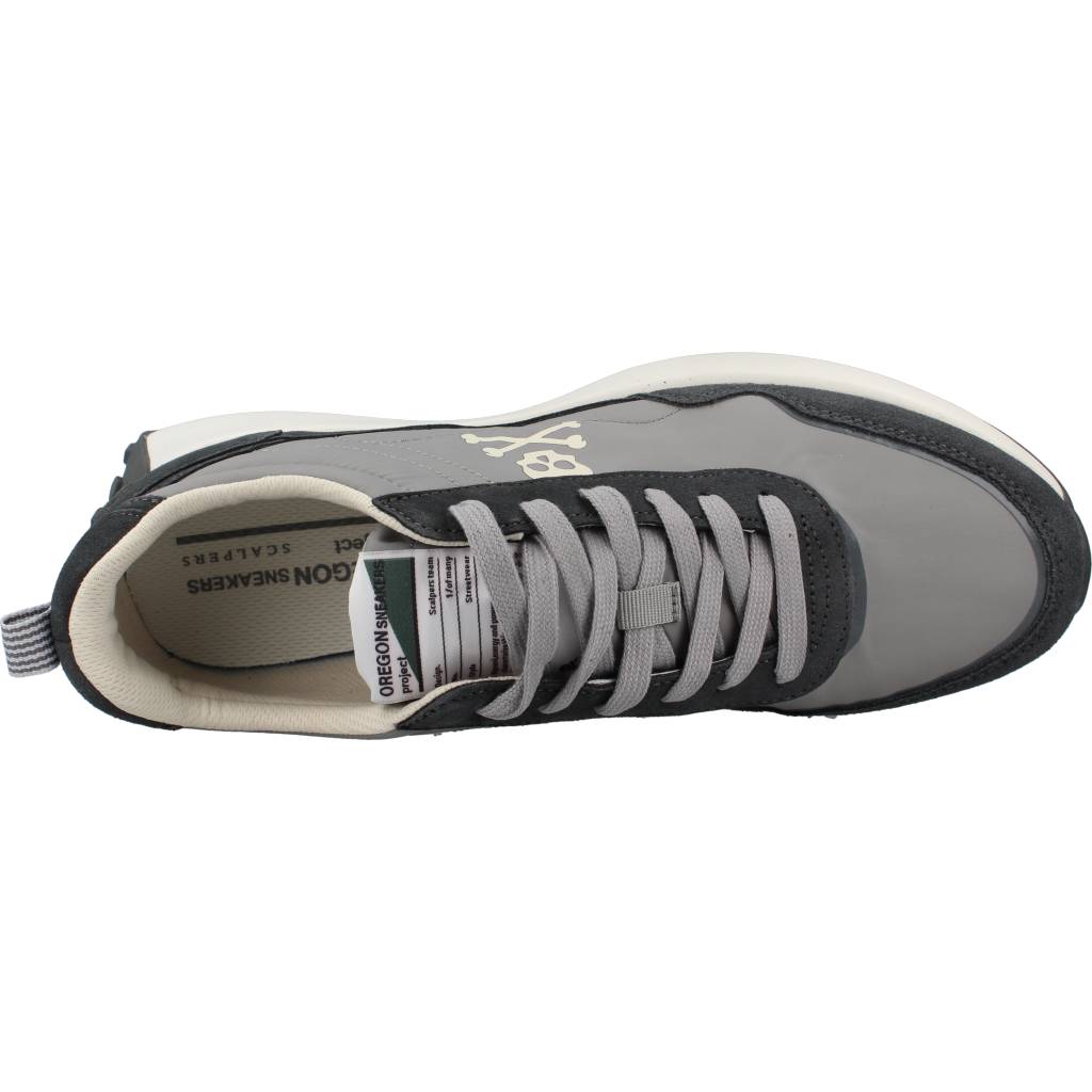SCALPERS OREGON H en color VERDE (7)