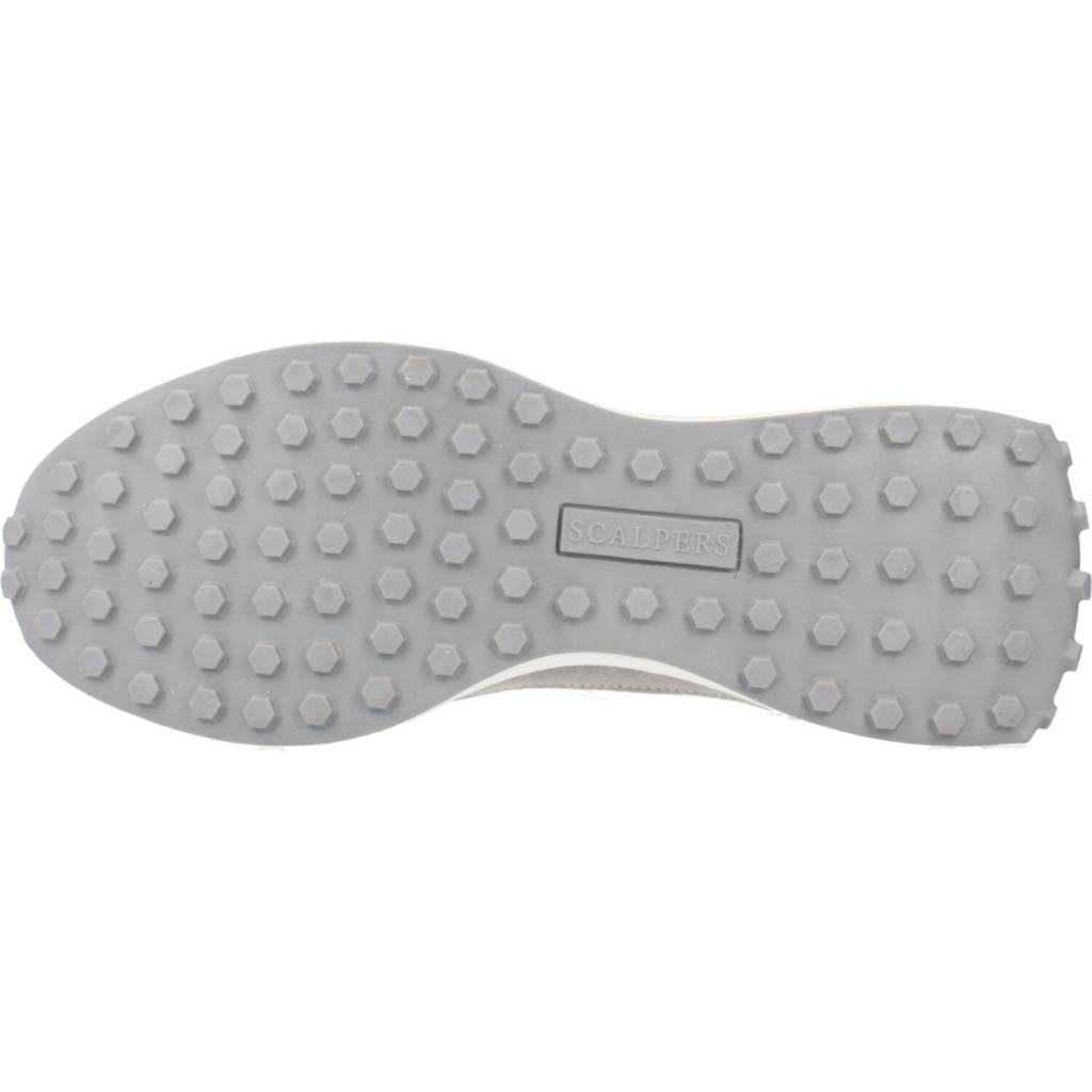 SCALPERS OREGON en color BLANCO (6)